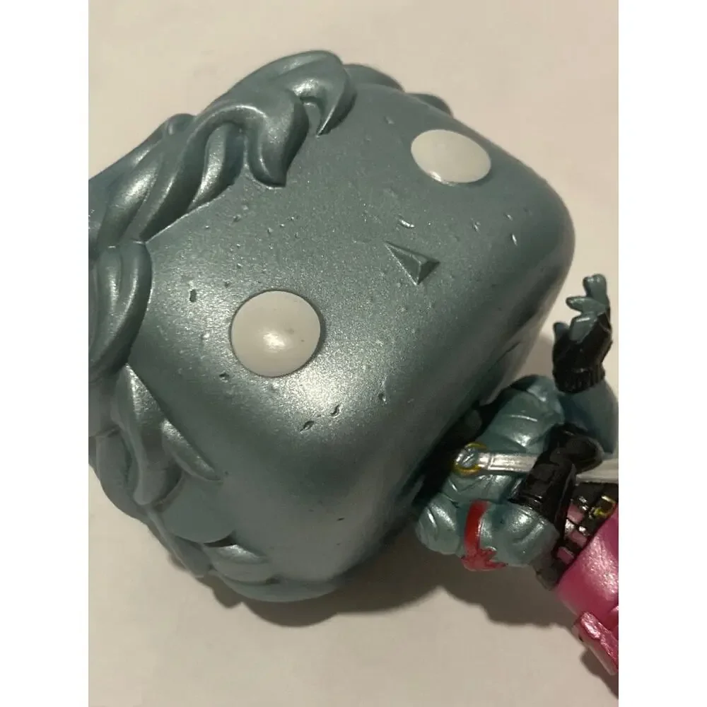 Funko Pop Fortnite lot